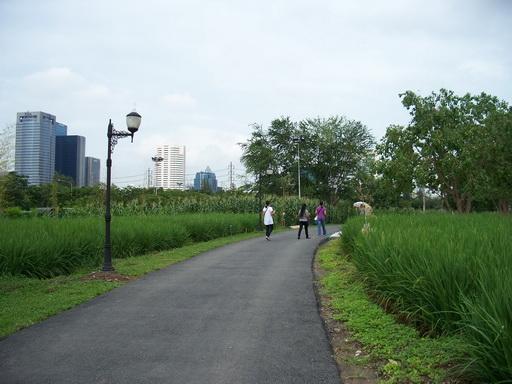 104_7458.jpg